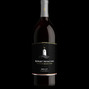 Robert Mondavi Cabernet Private Select 1.5L
